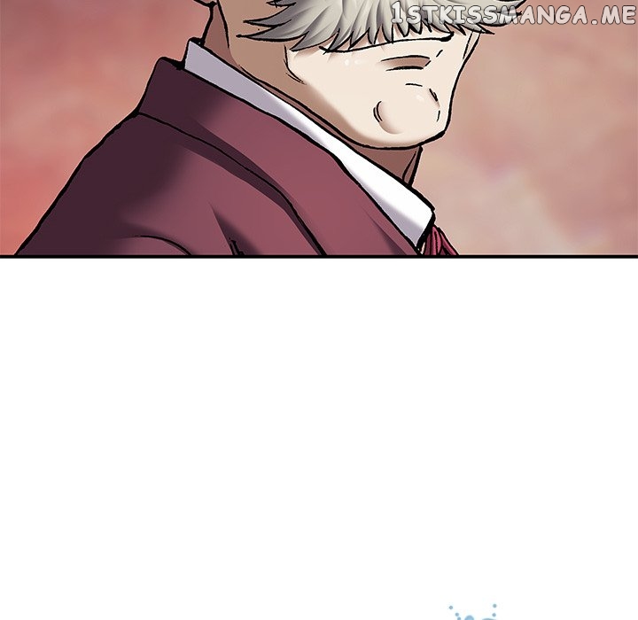 Leviathan, Chapter 133 image 099